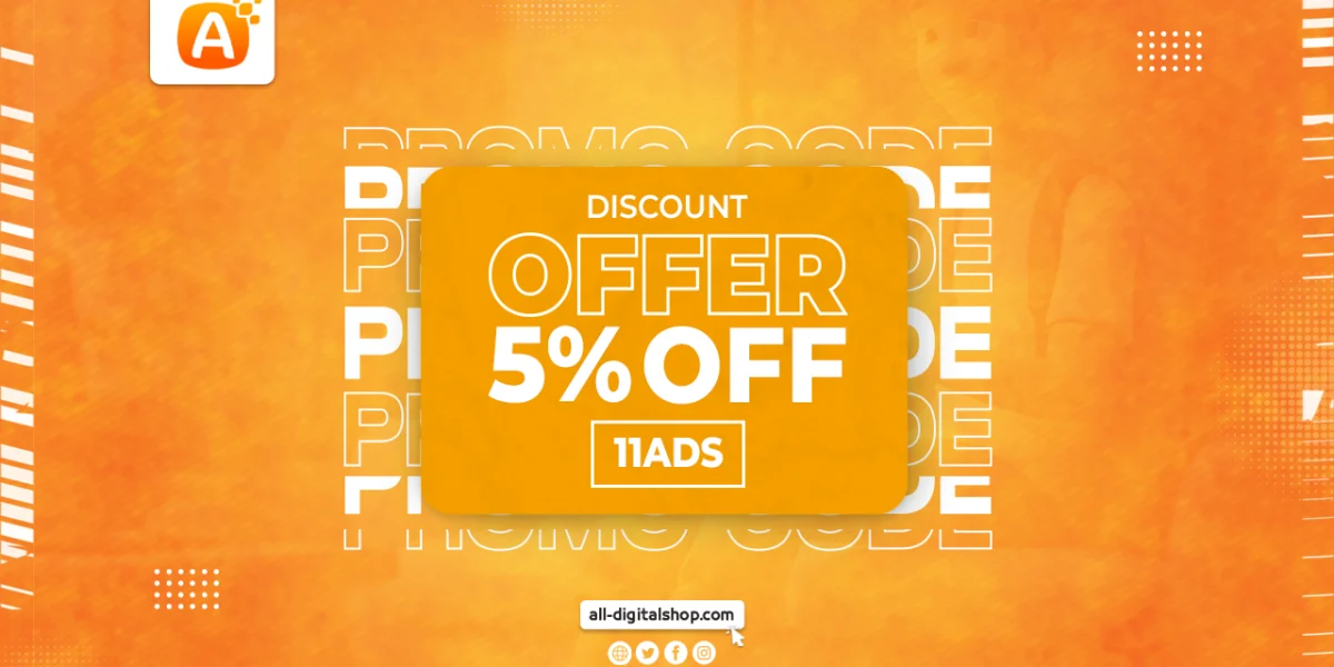 Banner Promo