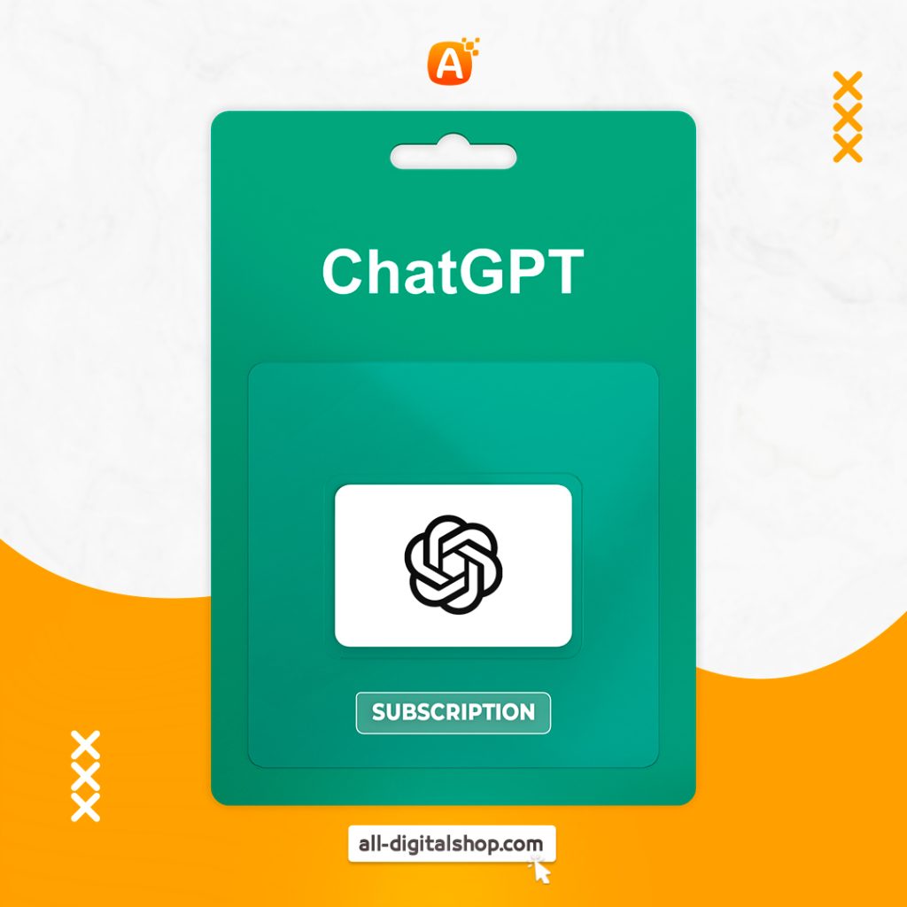 Chatgpt Plus