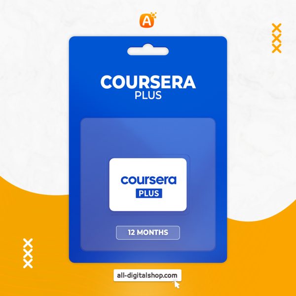 Coursera