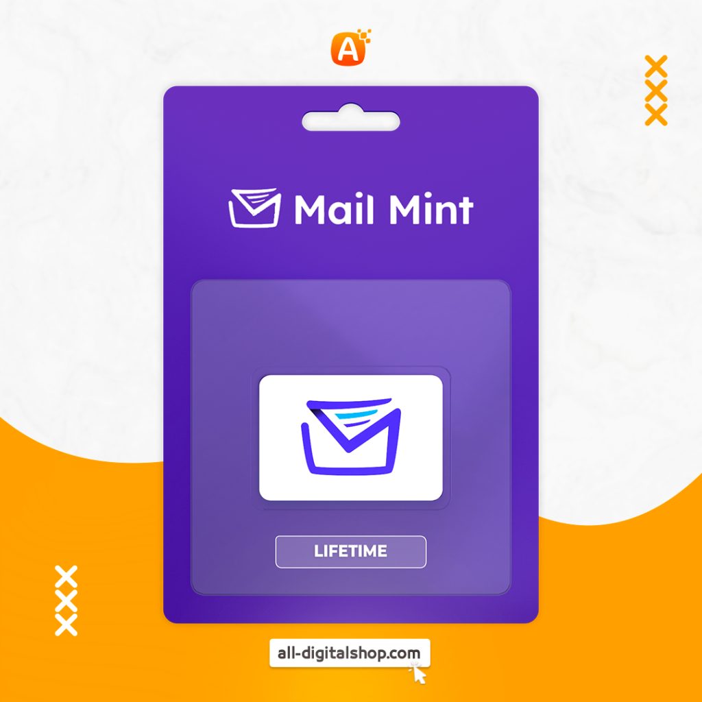 Mail Mint Pro