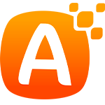 All-Digital Shop logo